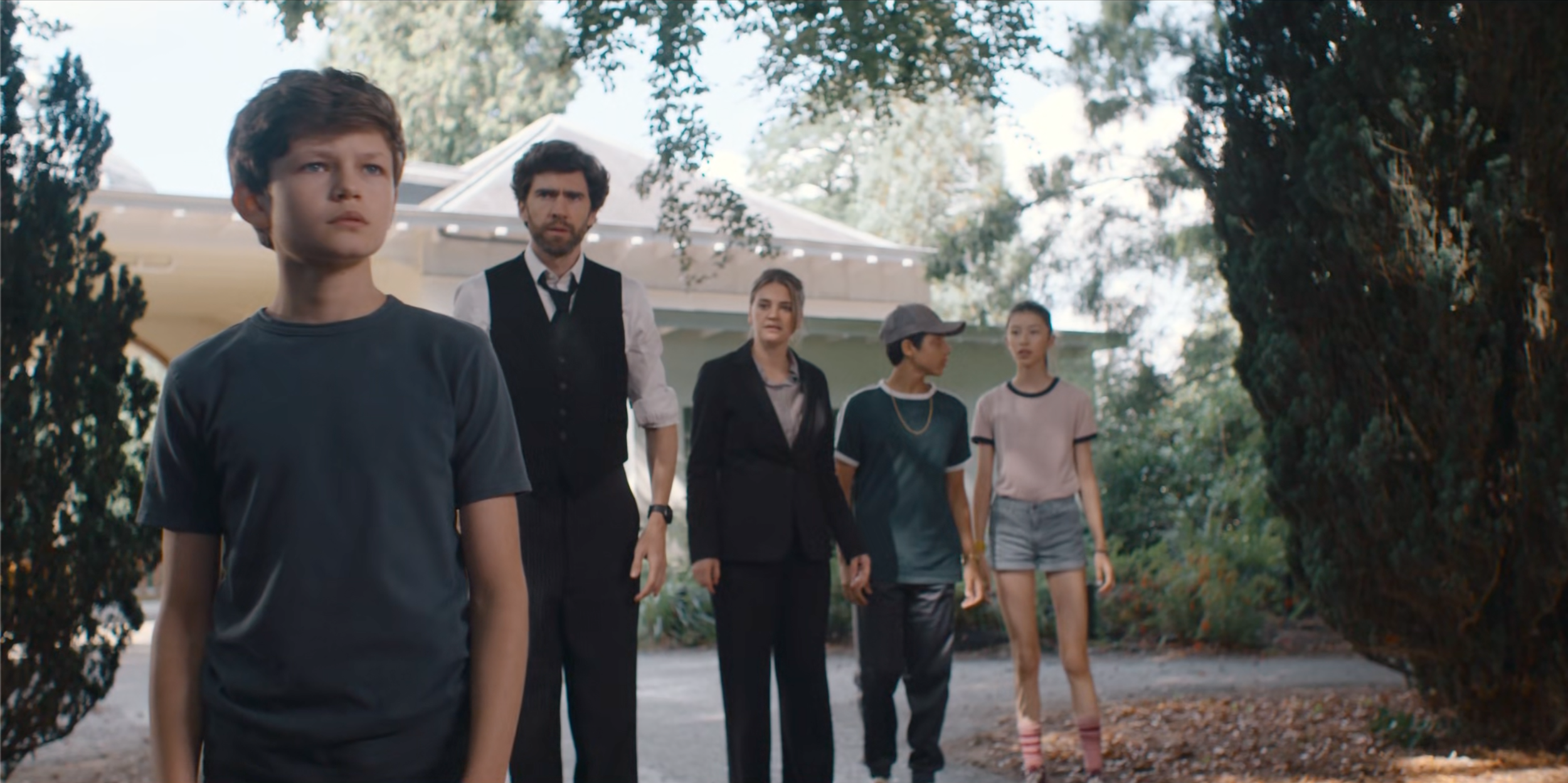 Hein_AFL7_23.01_Juliet at Pupkin.png