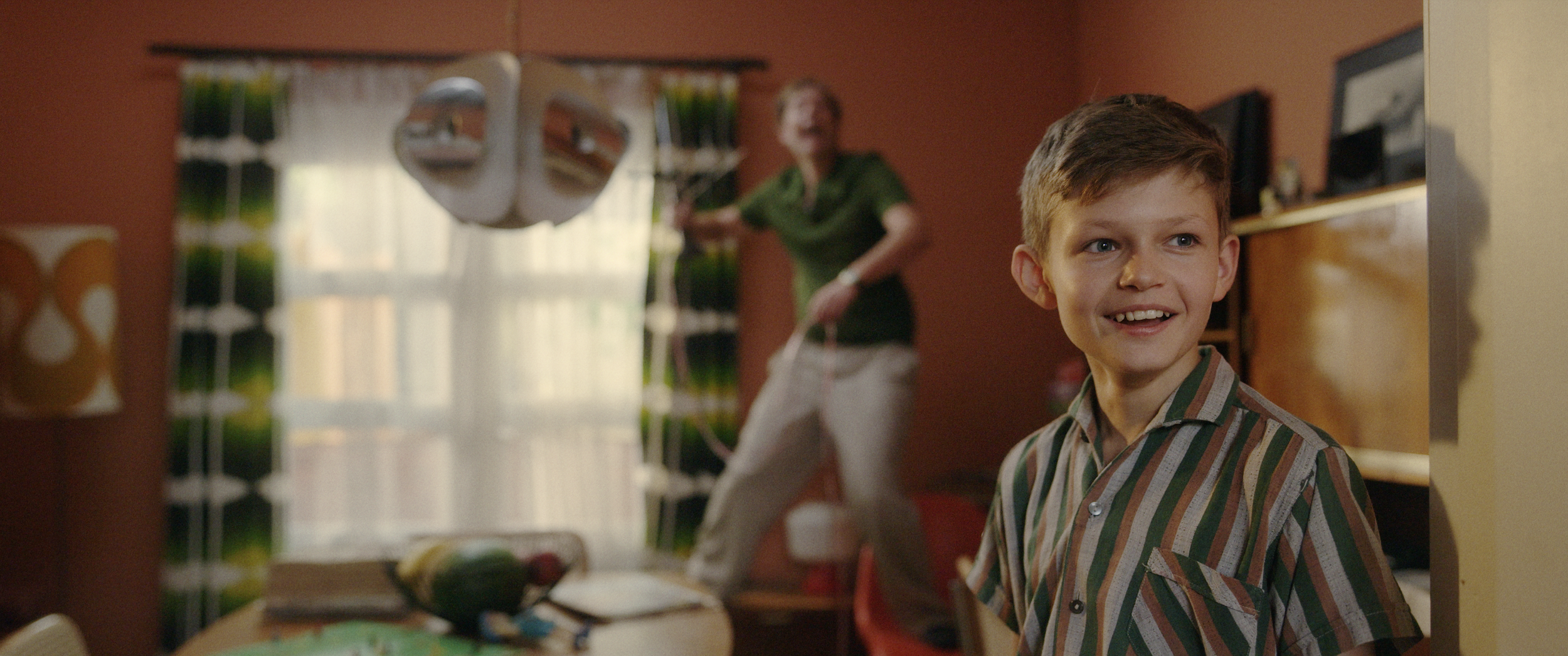 Screenshot 2026-03-02 at 08.02.19.png