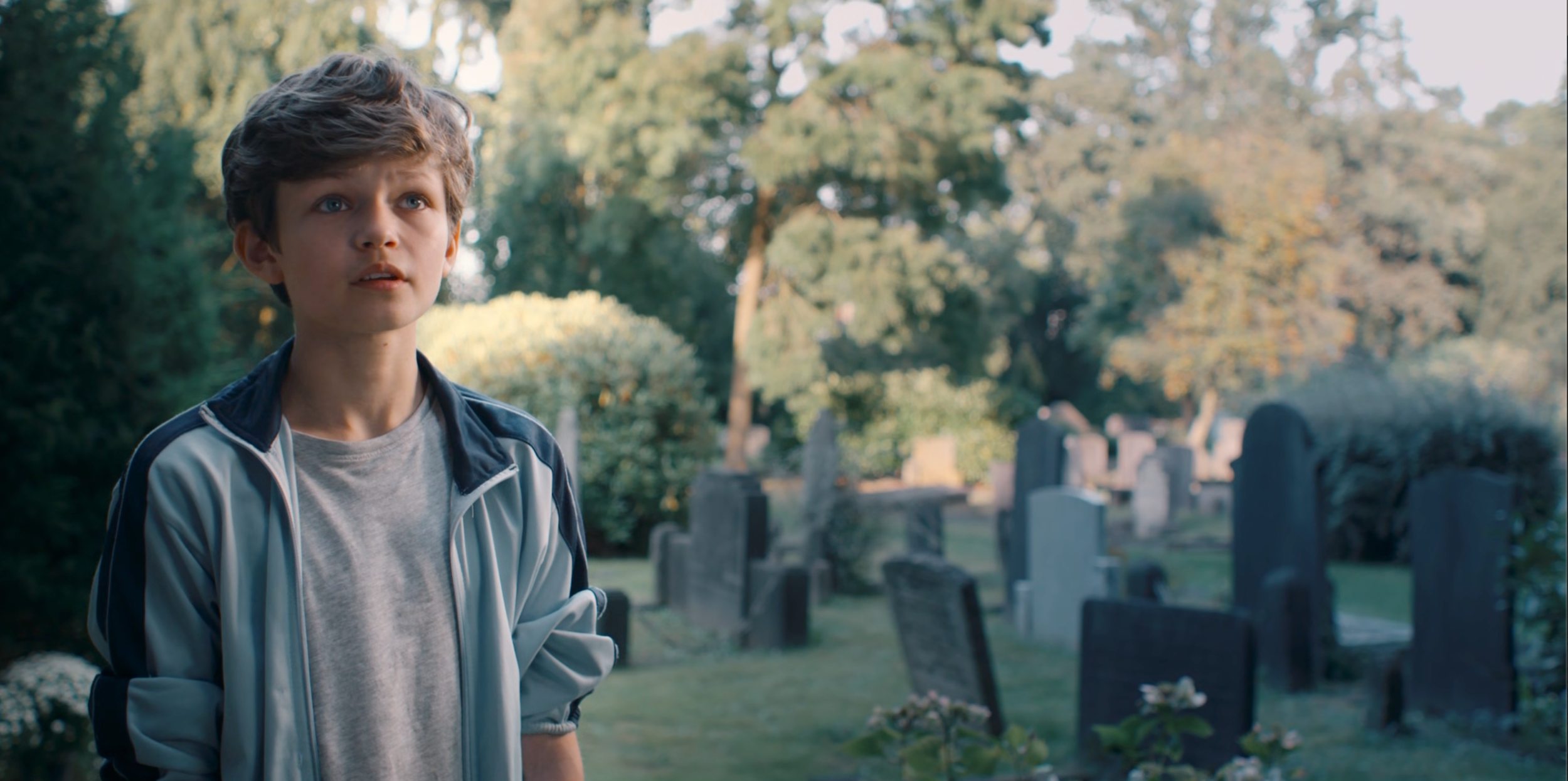 Hein_AFL6_06.34_Juliet at Pupkin.png