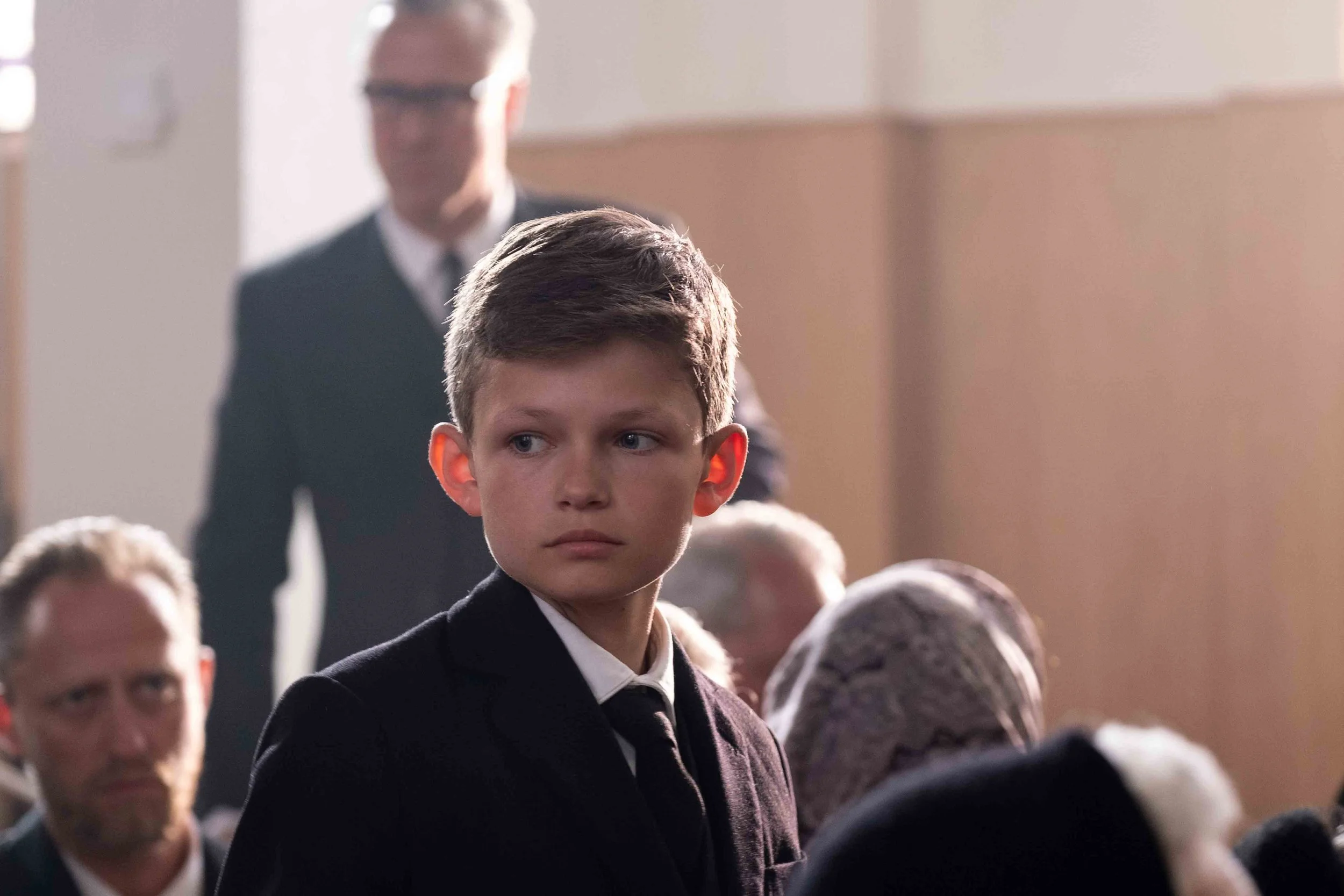 HBVAD-00899 copy.jpg