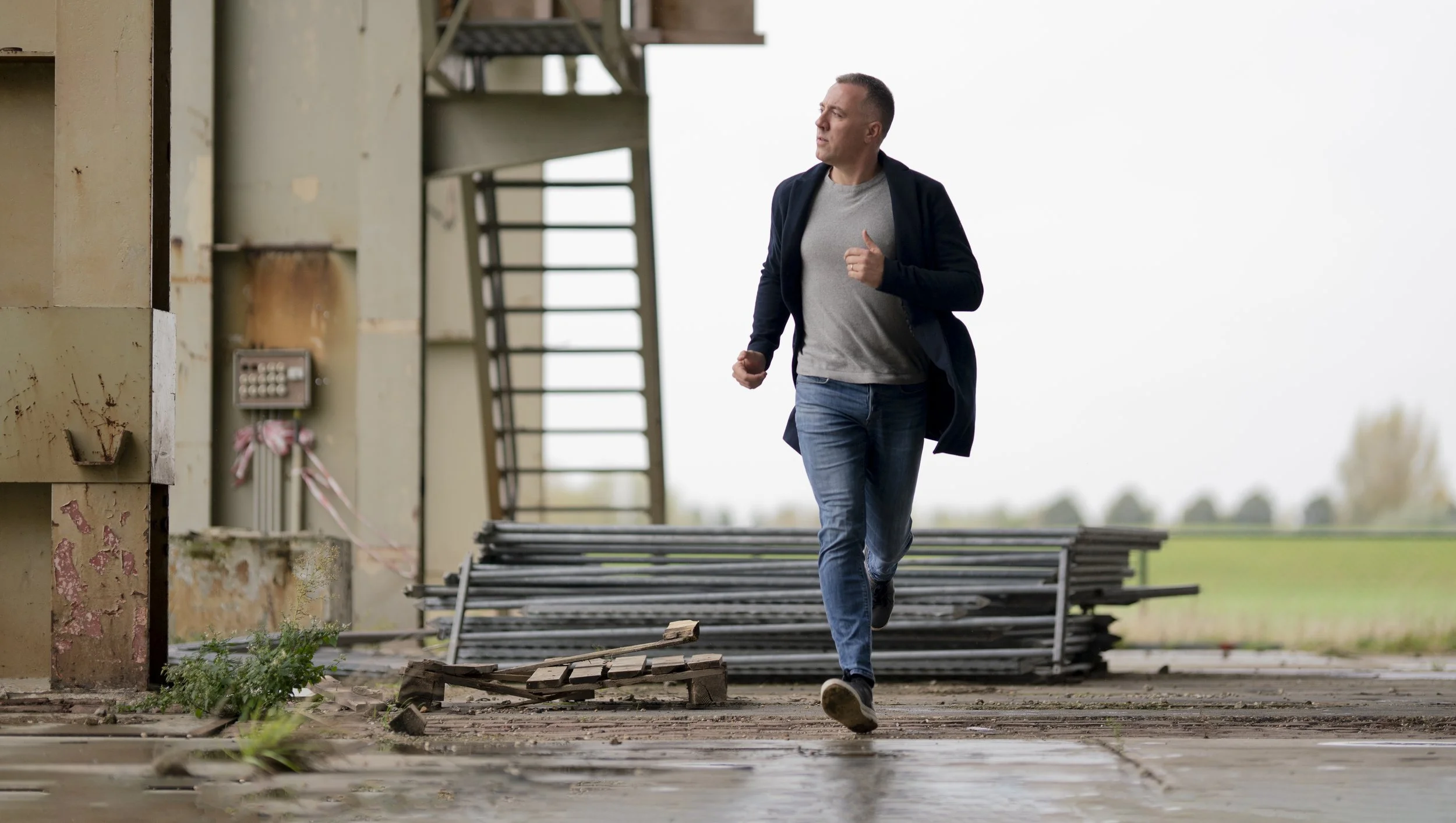 DINAND WARRINGA_rennend1.jpg