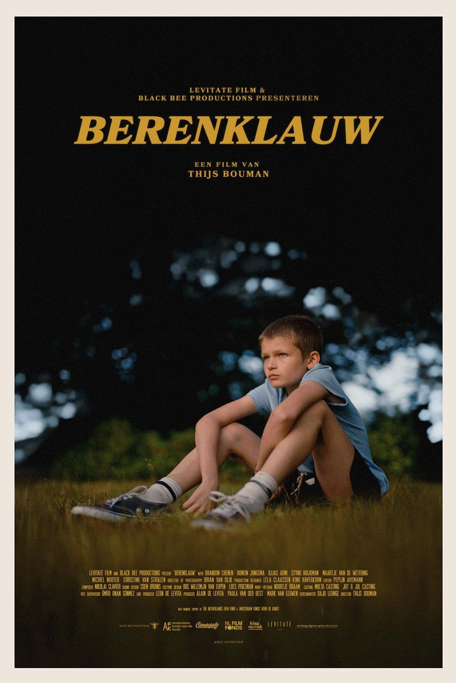 Screenshot 2024-02-04 at 00.56.29.png