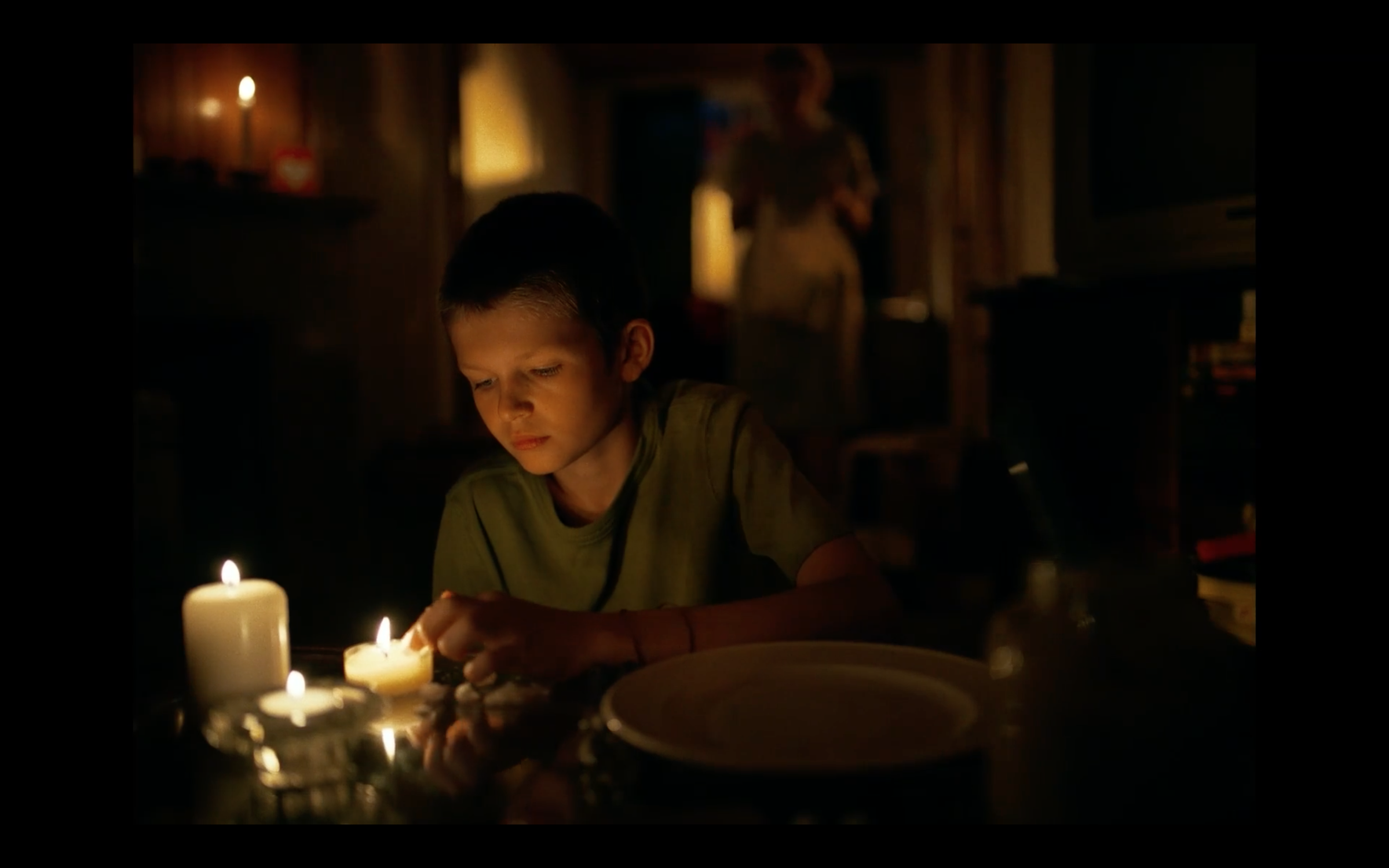 Screenshot 2023-05-07 at 18.12.12.png