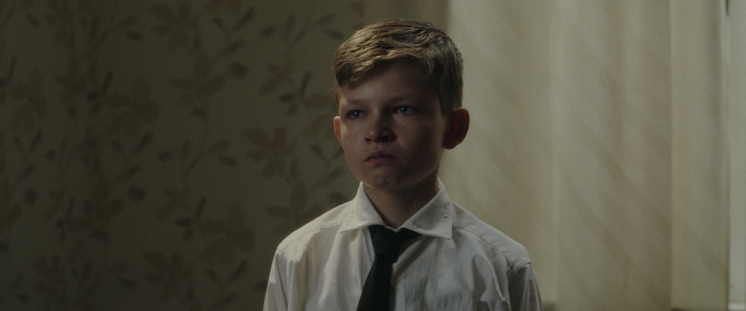 Screenshot 2026-03-02 at 08.02.41.png