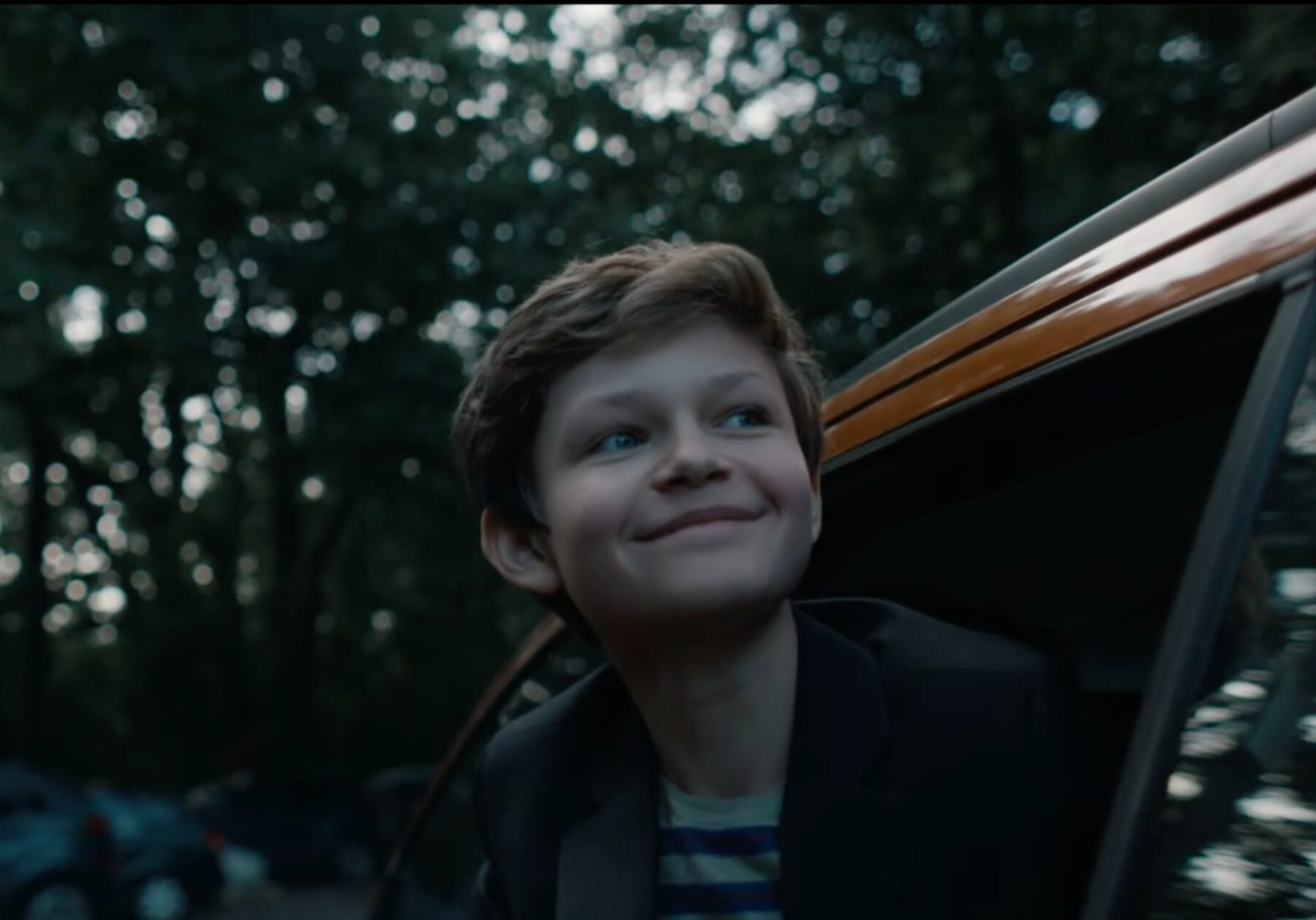 Screenshot 2024-10-21 at 17.07.41.png