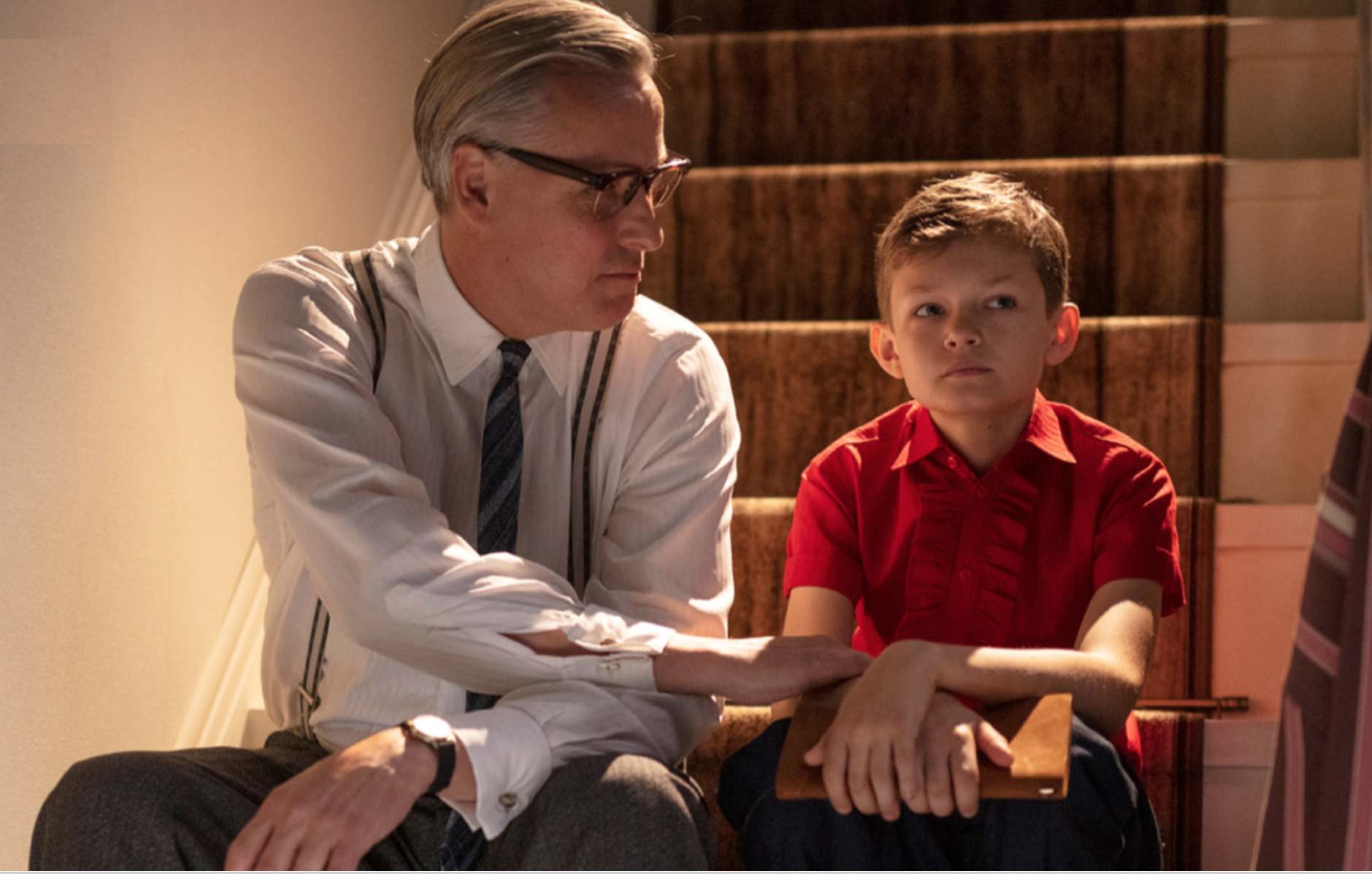 Screenshot 2024-01-31 at 23.16.23.png