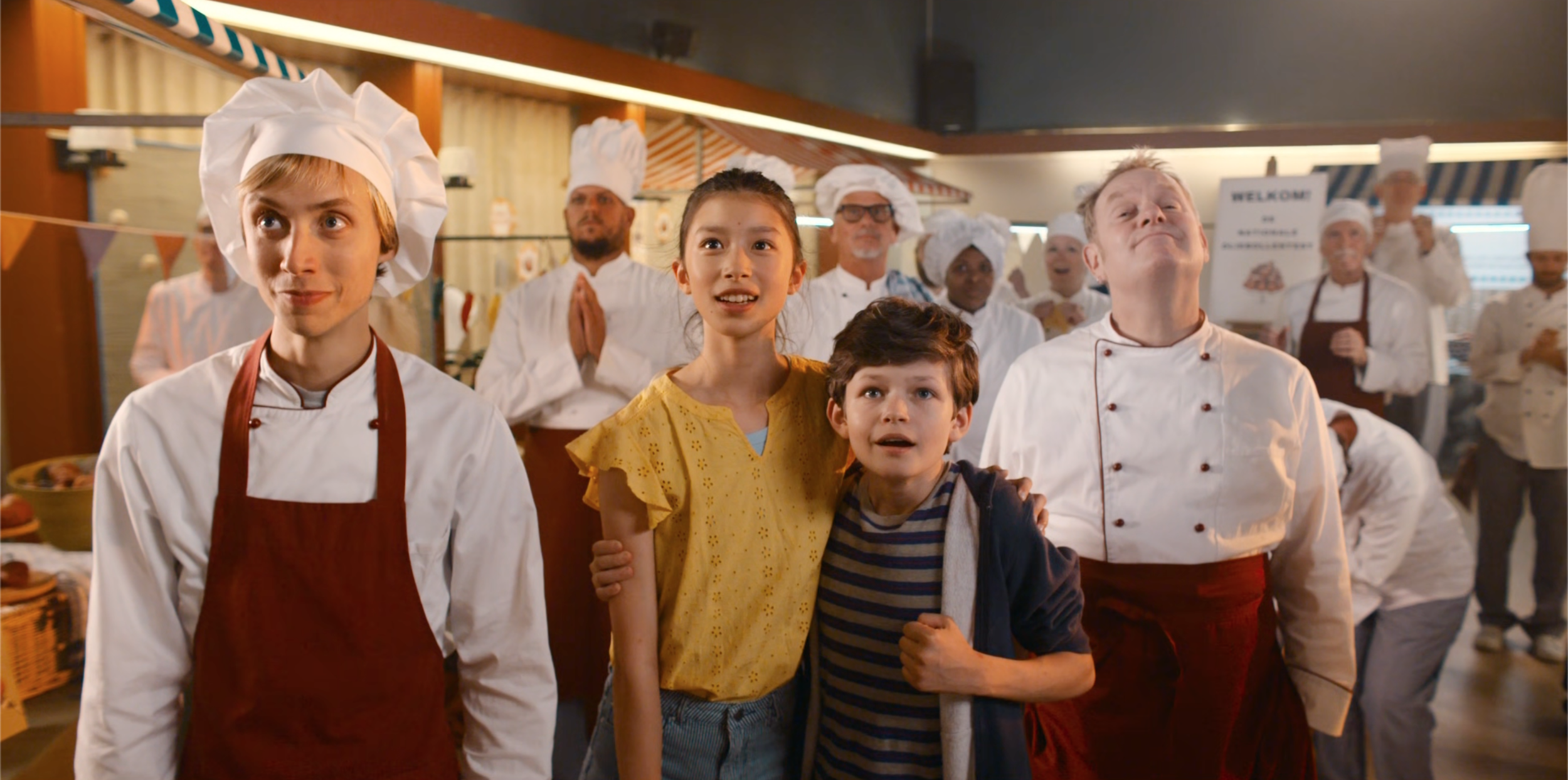 Hein_AFL5_15.33_Juliet at Pupkin.png