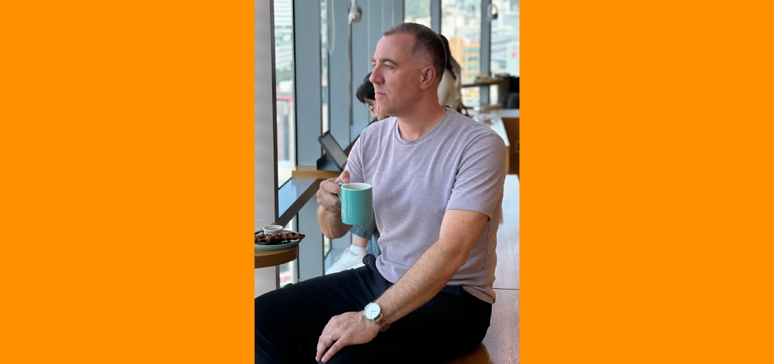 Screenshot 2026-03-02 at 12.55.04 (1).jpg