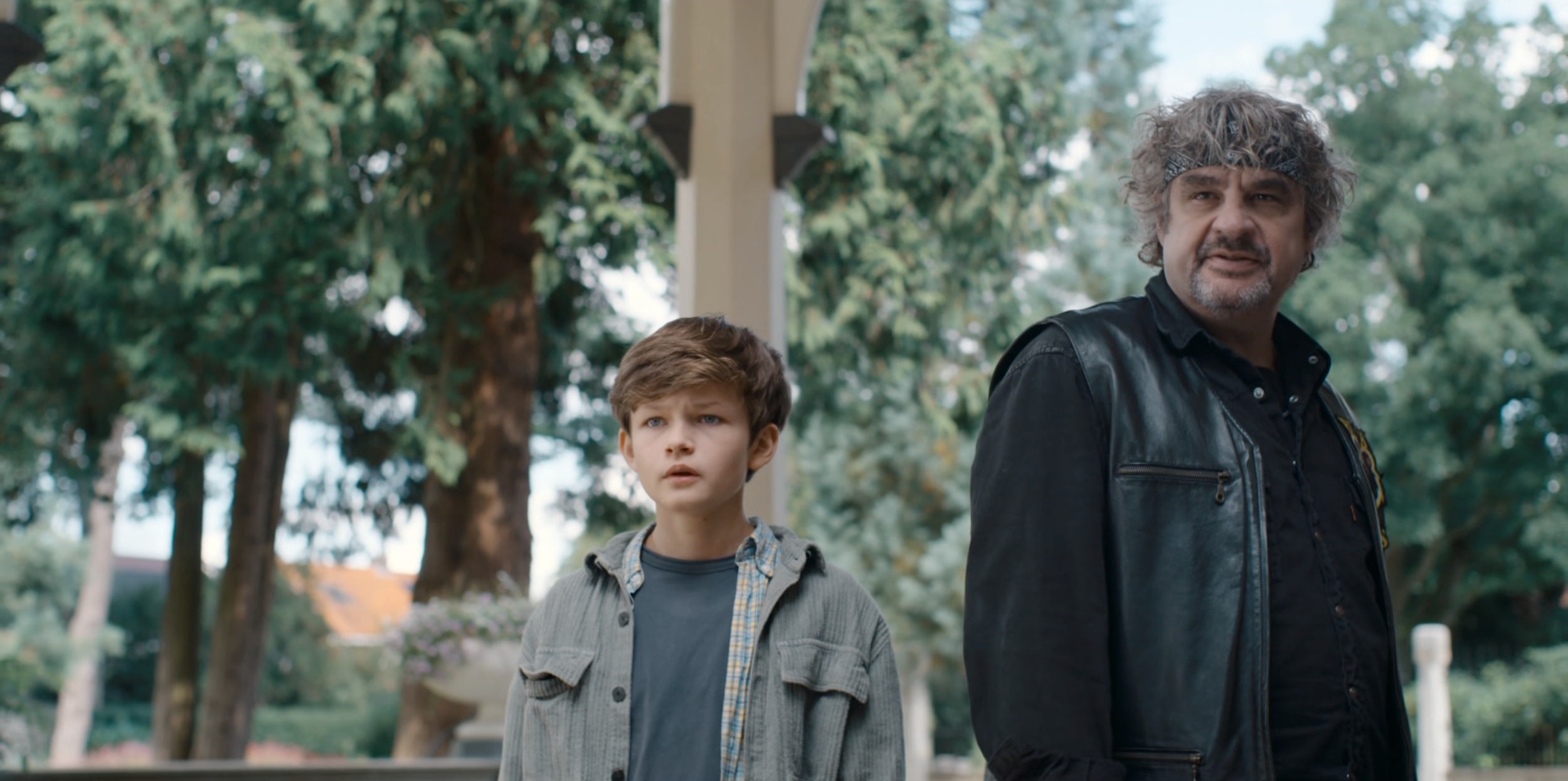 Hein_AFL2_05.25_Juliet at Pupkin.png