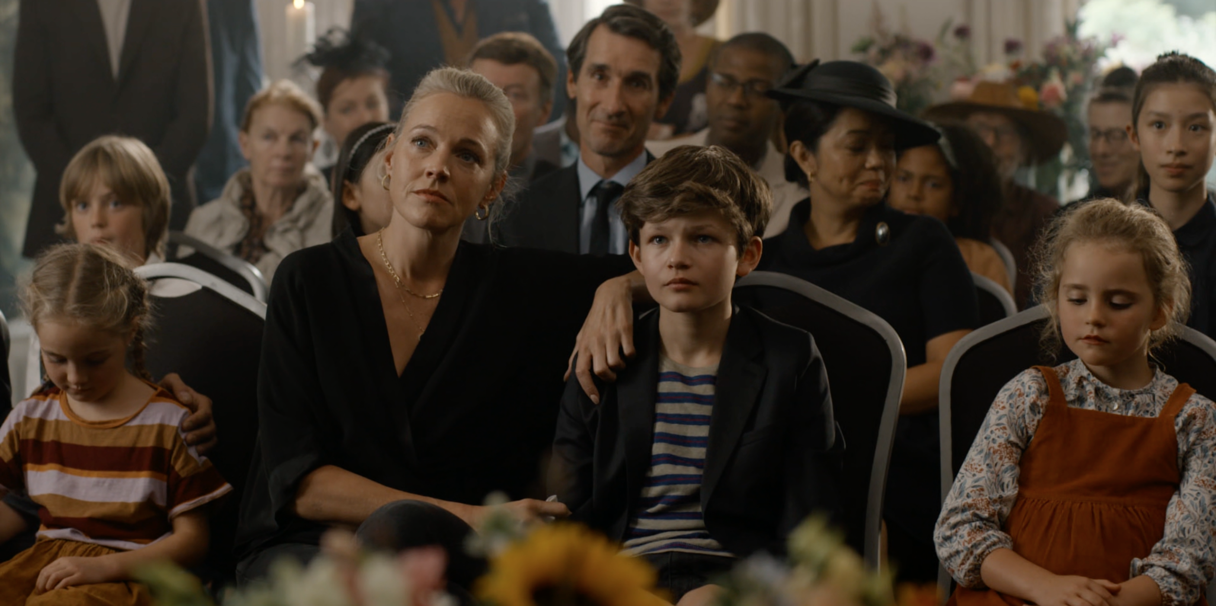 HEIN_11_Juliet at Pupkin.png