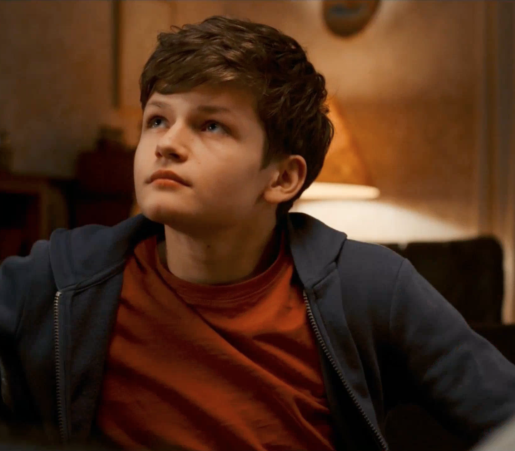 Screenshot 2026-01-13 at 18.00.26.png