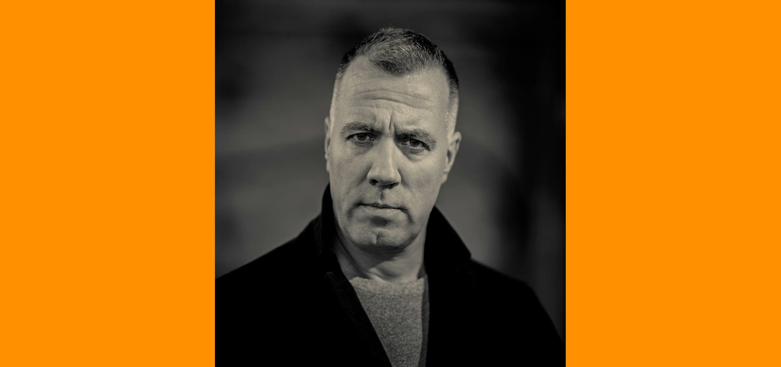 Screenshot 2026-03-02 at 12.55.04.jpg