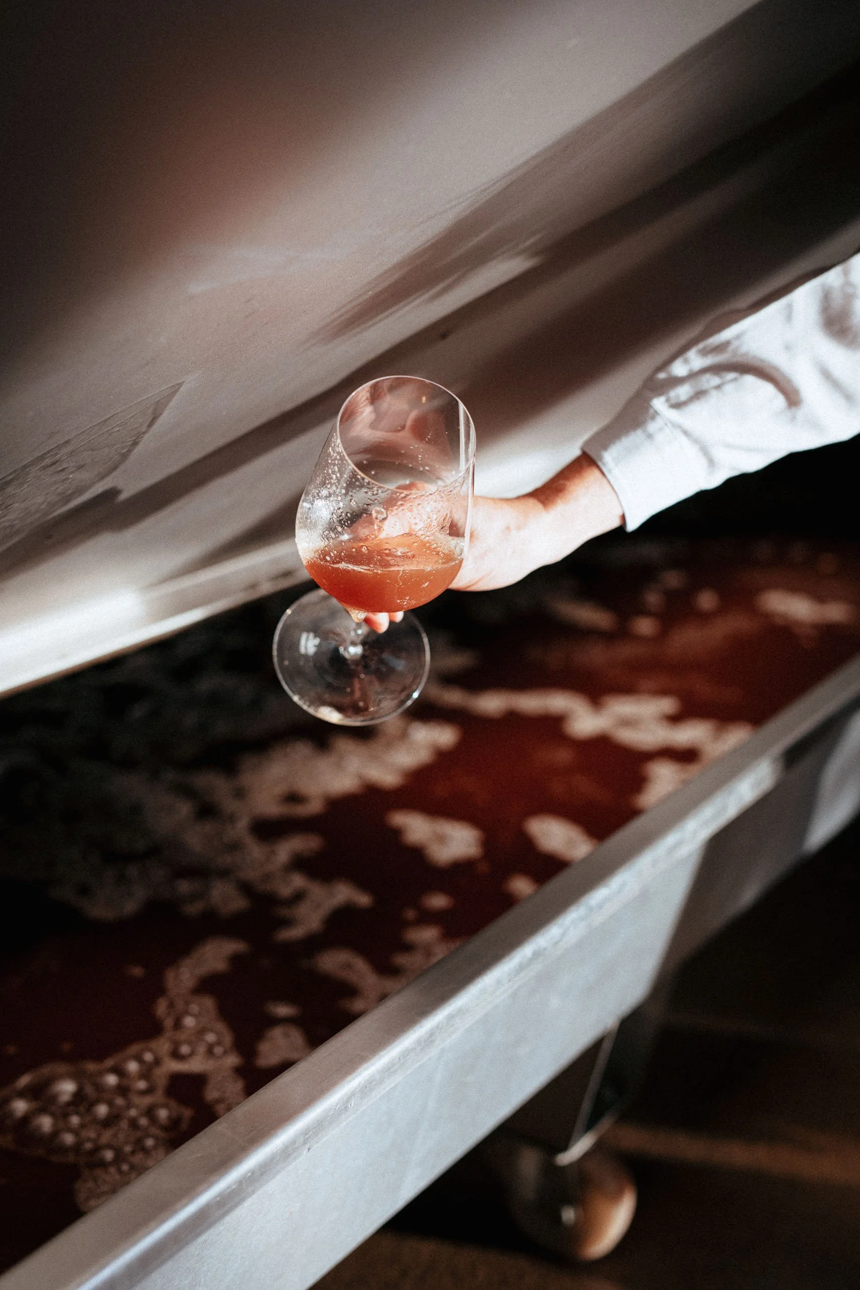 Weinfest Meddersheim