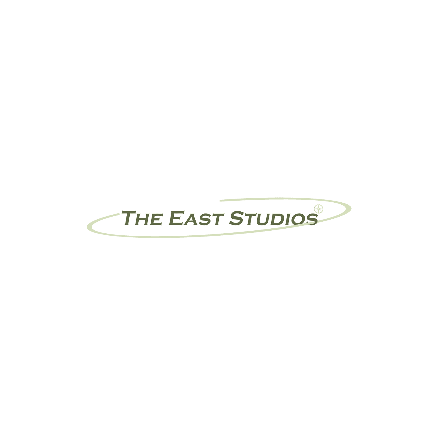 The East Studios 