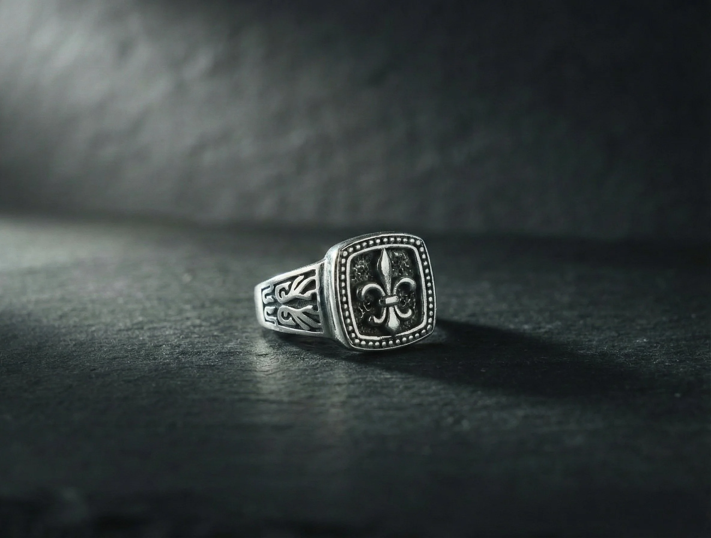 Produktbilder gestützt durch KI