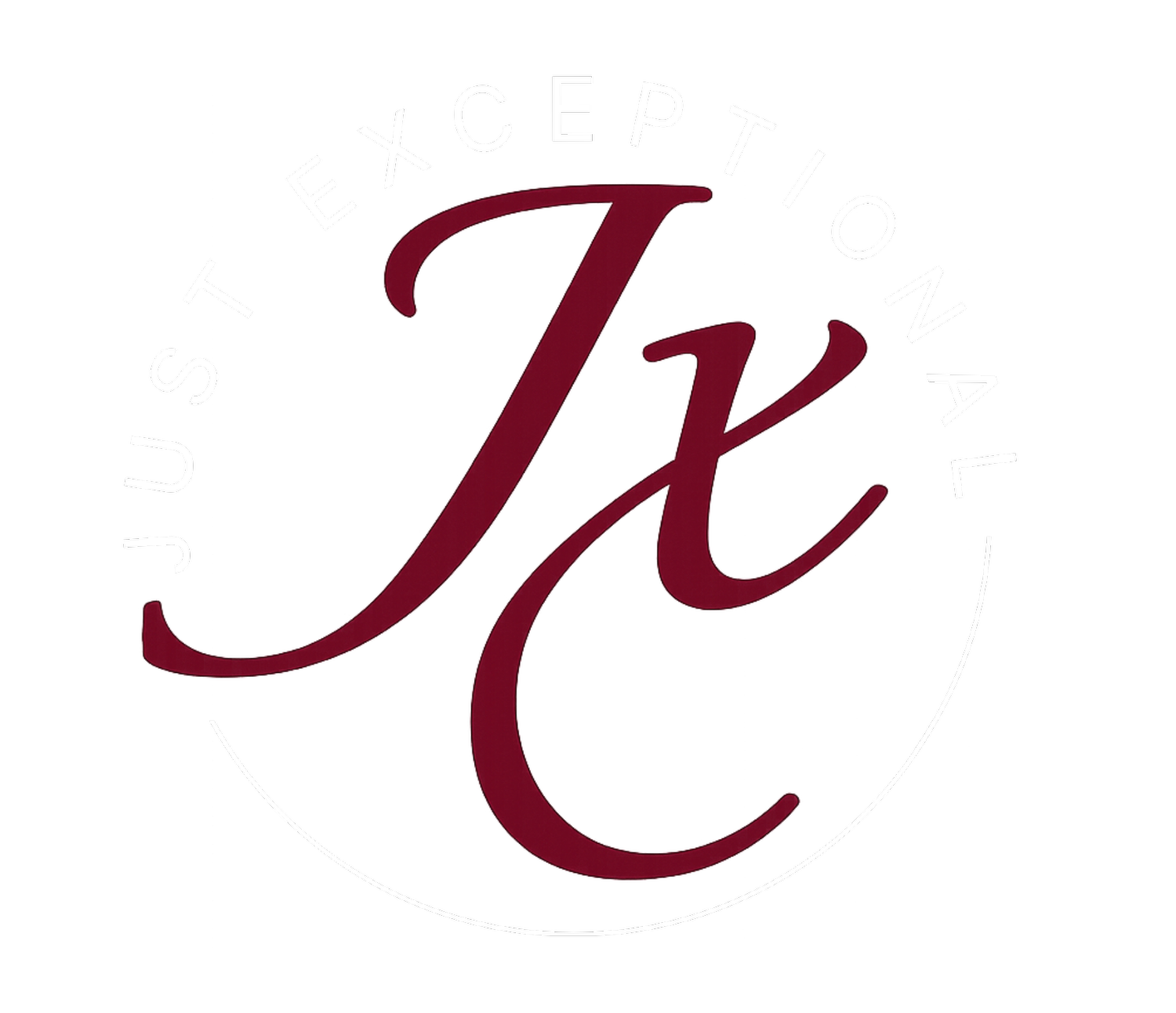 Just Exceptional