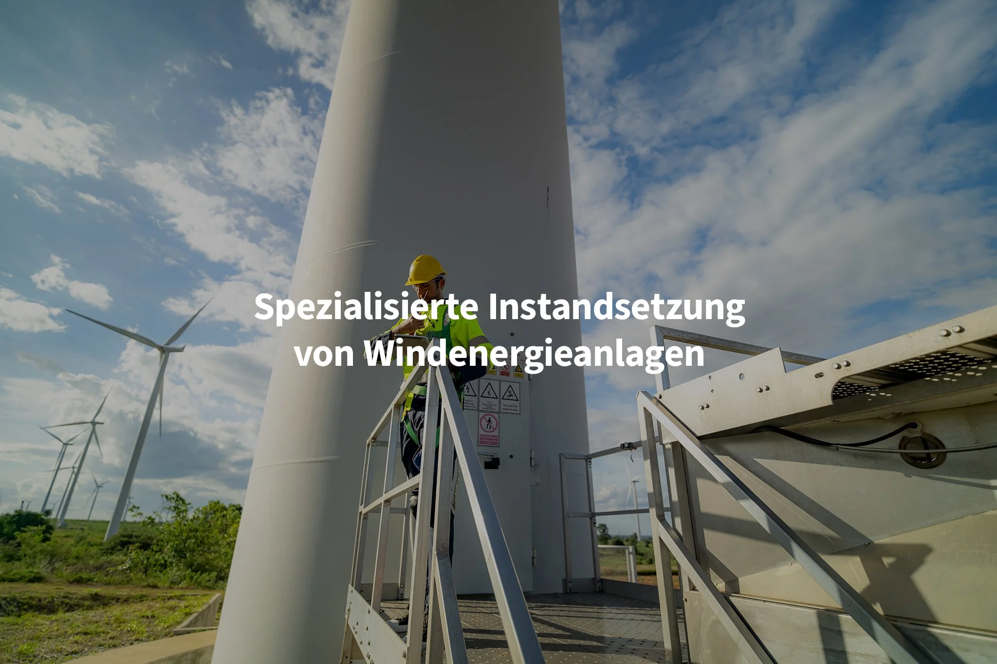 windkraftanlage-mitarbeiter-(Windkraft)_v2.jpg
