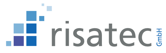 risatec GmbH