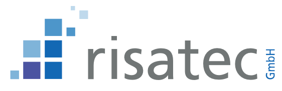 risatec GmbH