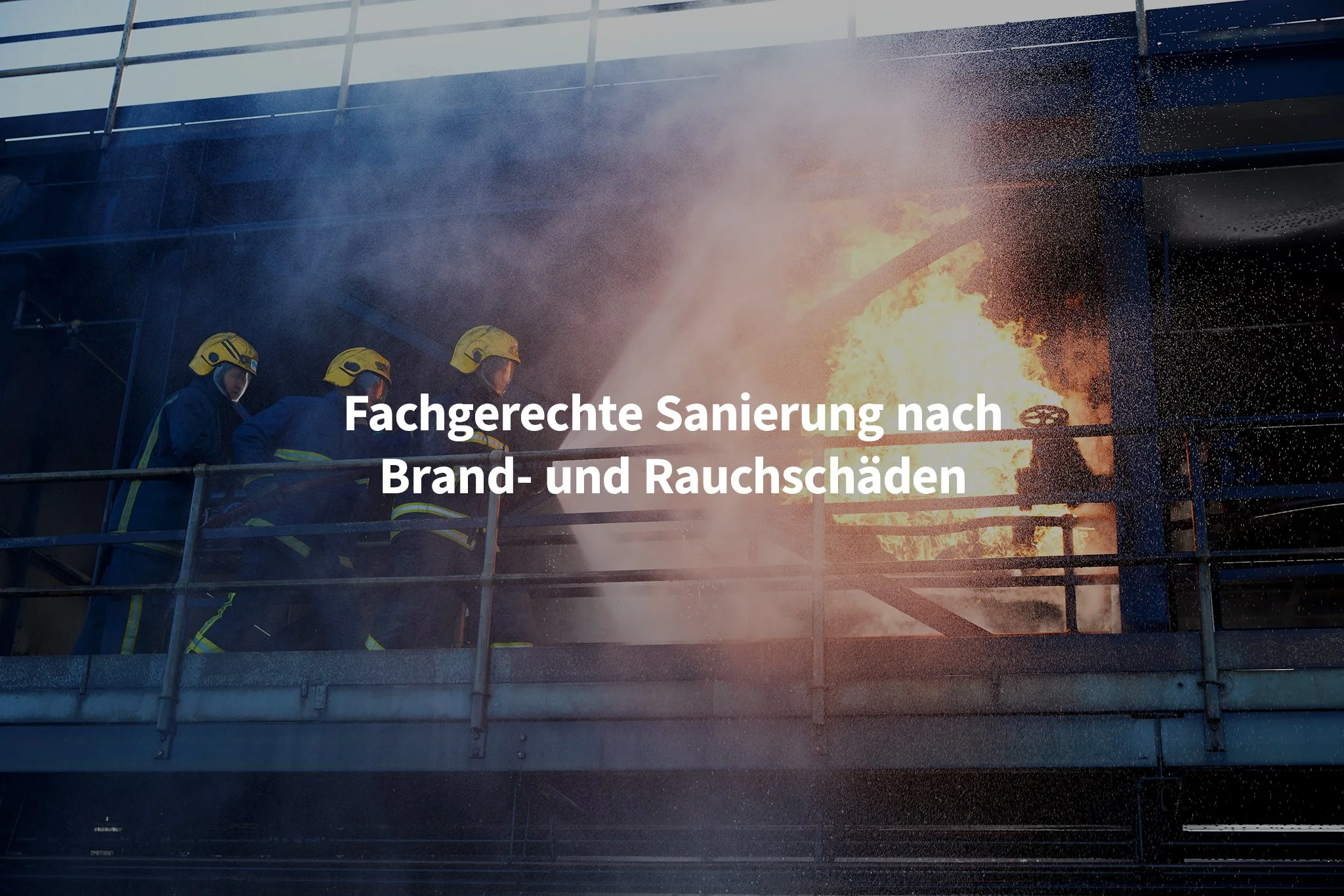 gebaeudebrand-(brandschäden)_v2.jpg