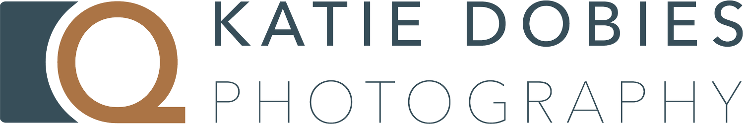 Katie Dobies Photography