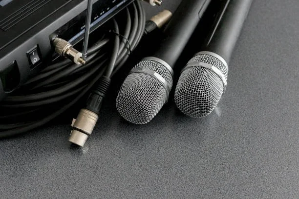 vocal pedagogy, bel canto &amp; the influence on modern music