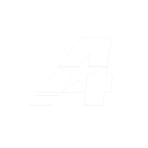 Logo A Impact