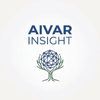 Aivar Insight