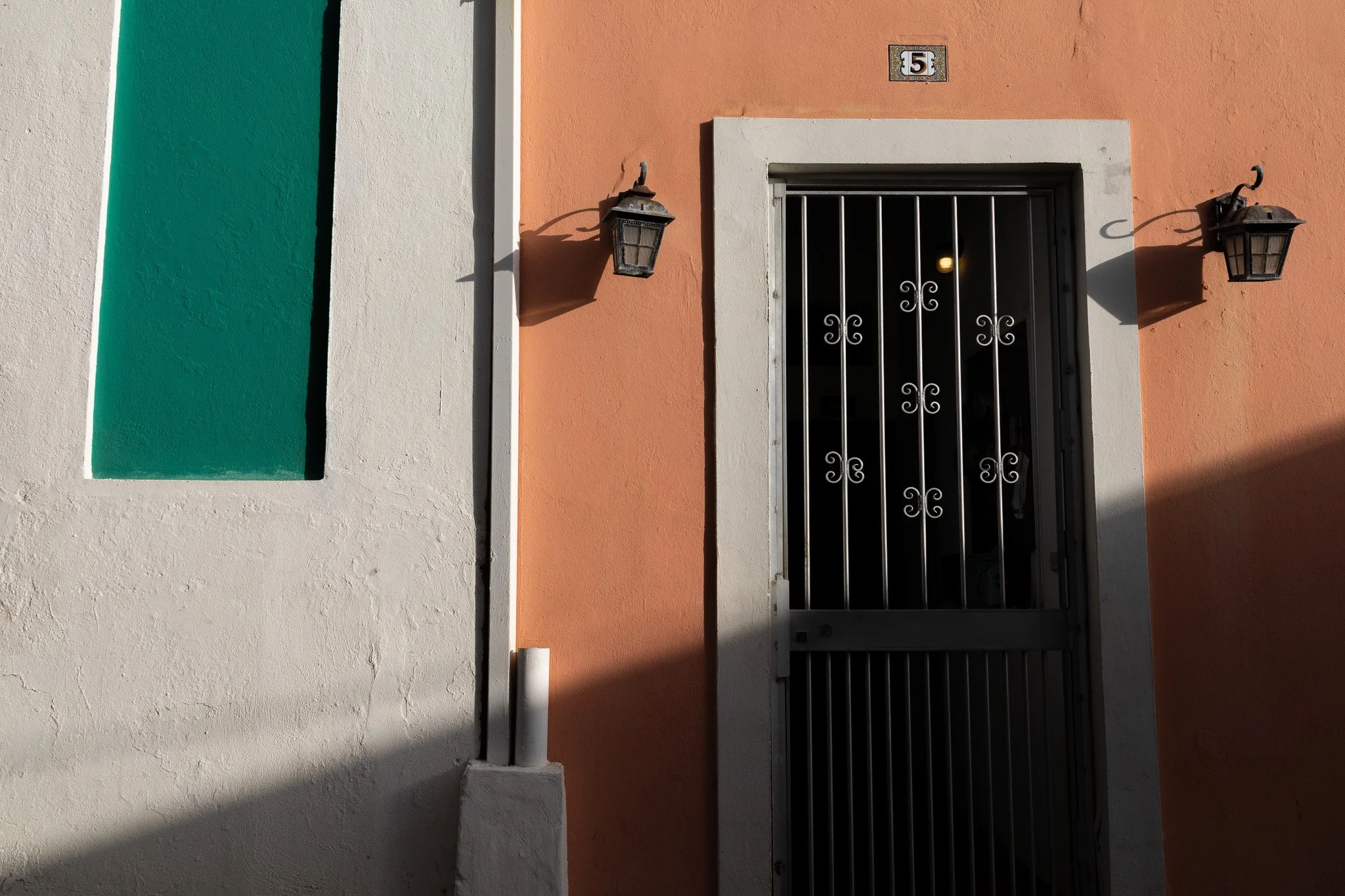 0Y9A0480.jpg