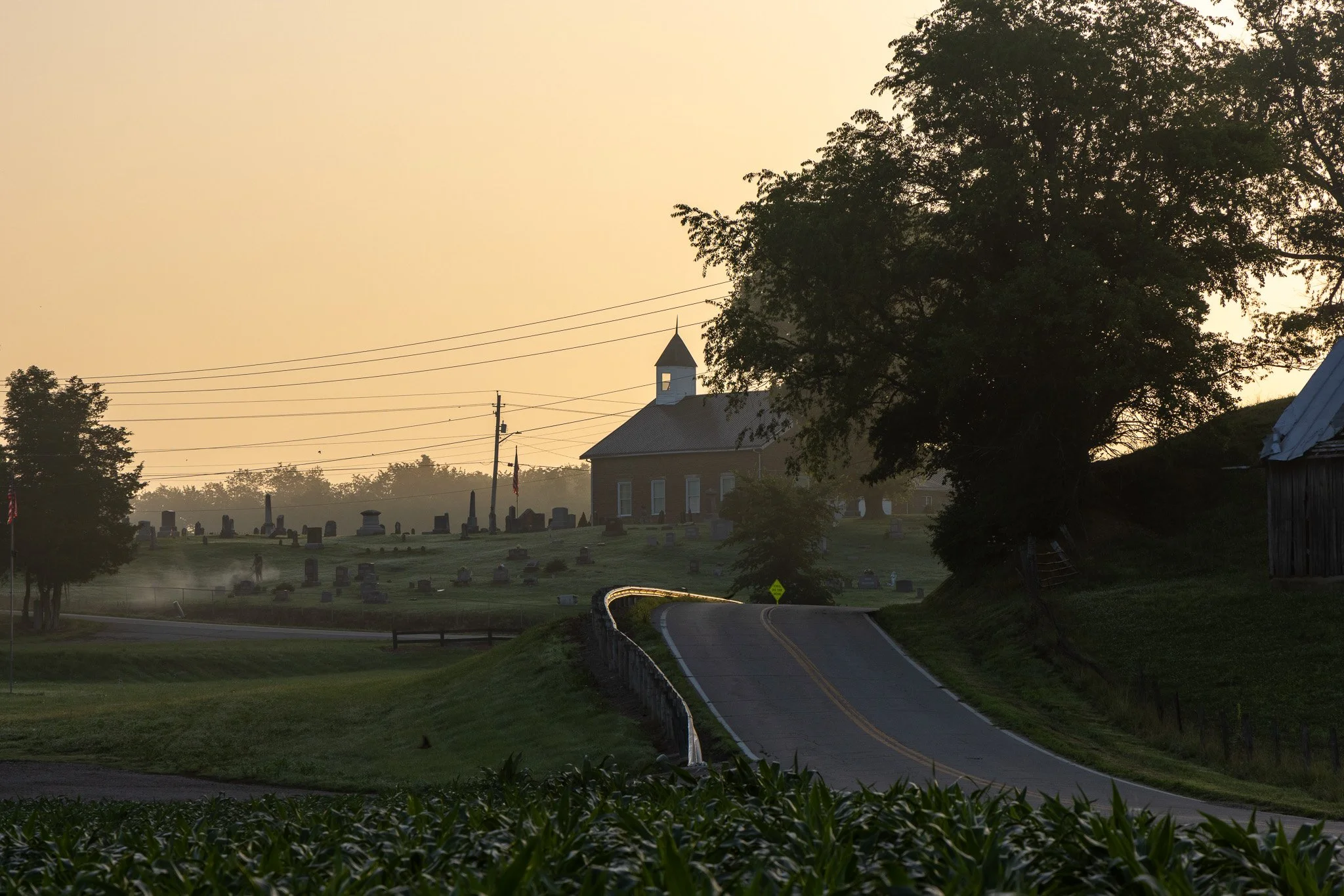 0Y9A1708 2.jpg