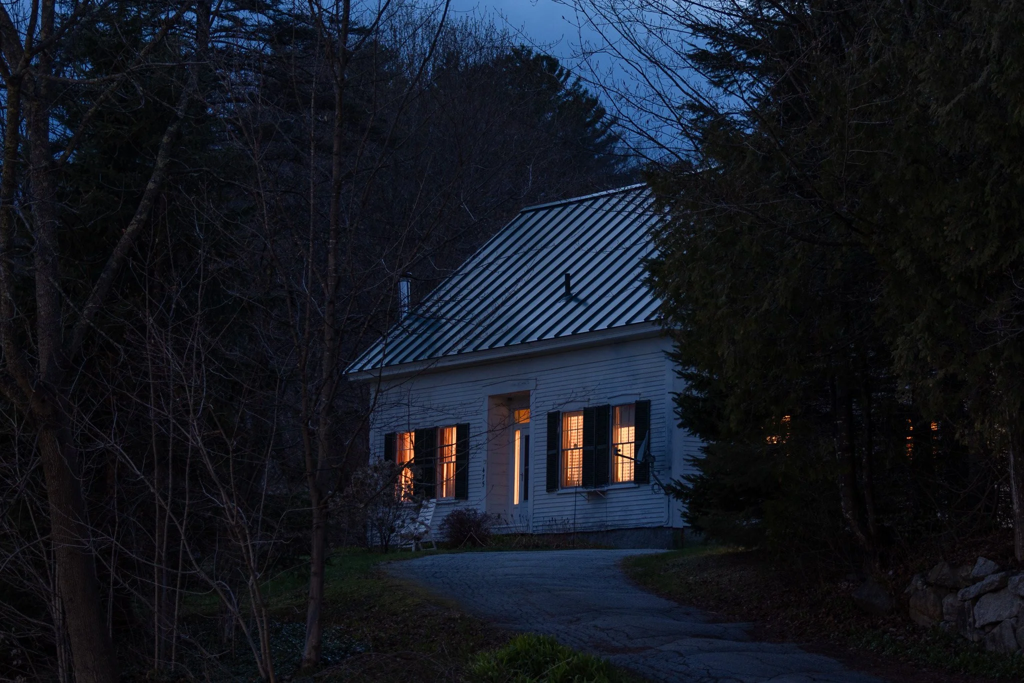 0Y9A5895.jpg