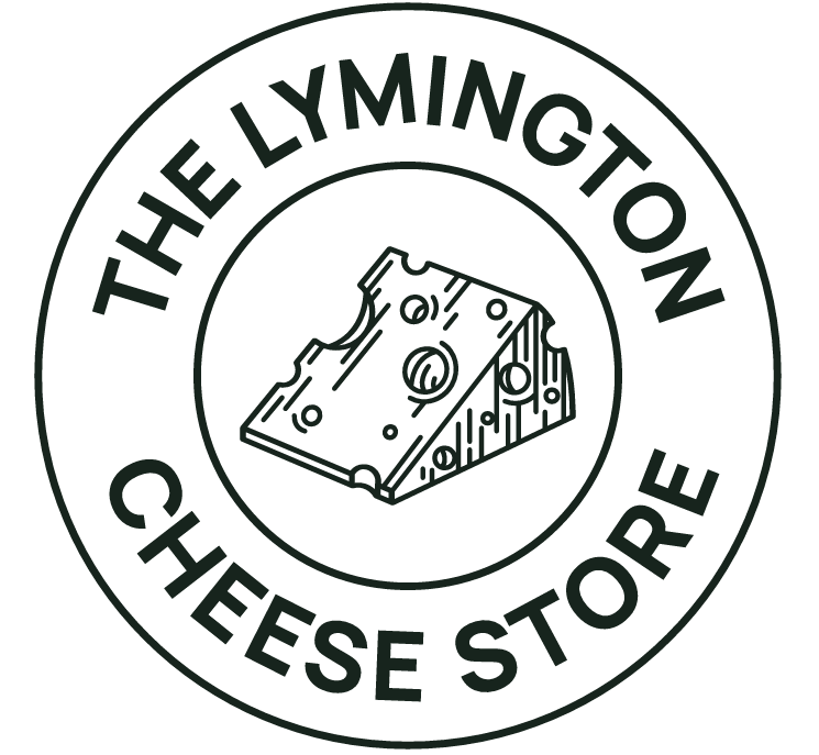 The Lymington Cheese Store