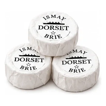 Ismay Dorset Brie