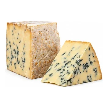 Colston Bassett Stilton