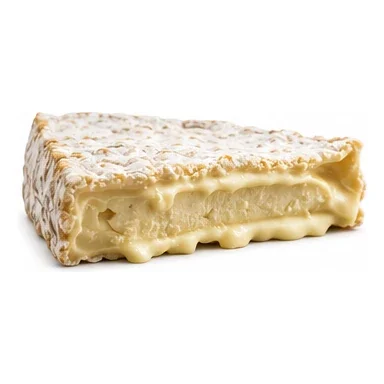 Délice de Bourgogne