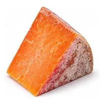 Rutland Red