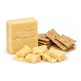 West Country Extra Mature Cheddar