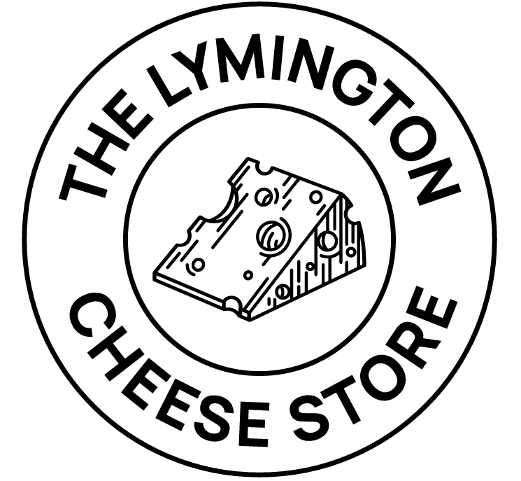 The Lymington Cheese Store