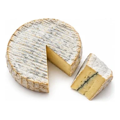 Isle of Wight Blue