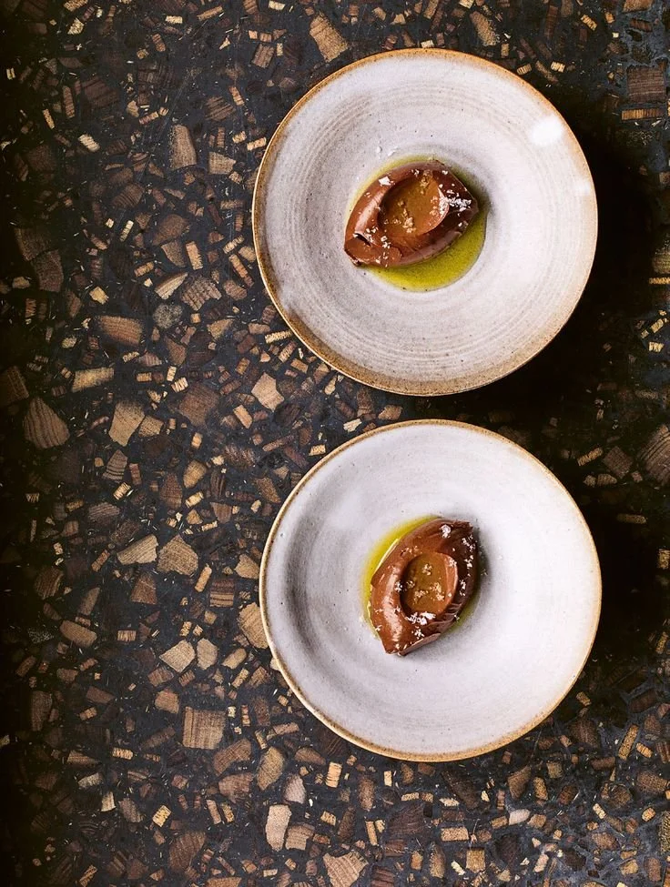 Chocolate Cremeux with Olive Oil and Sea Salt.jpeg
