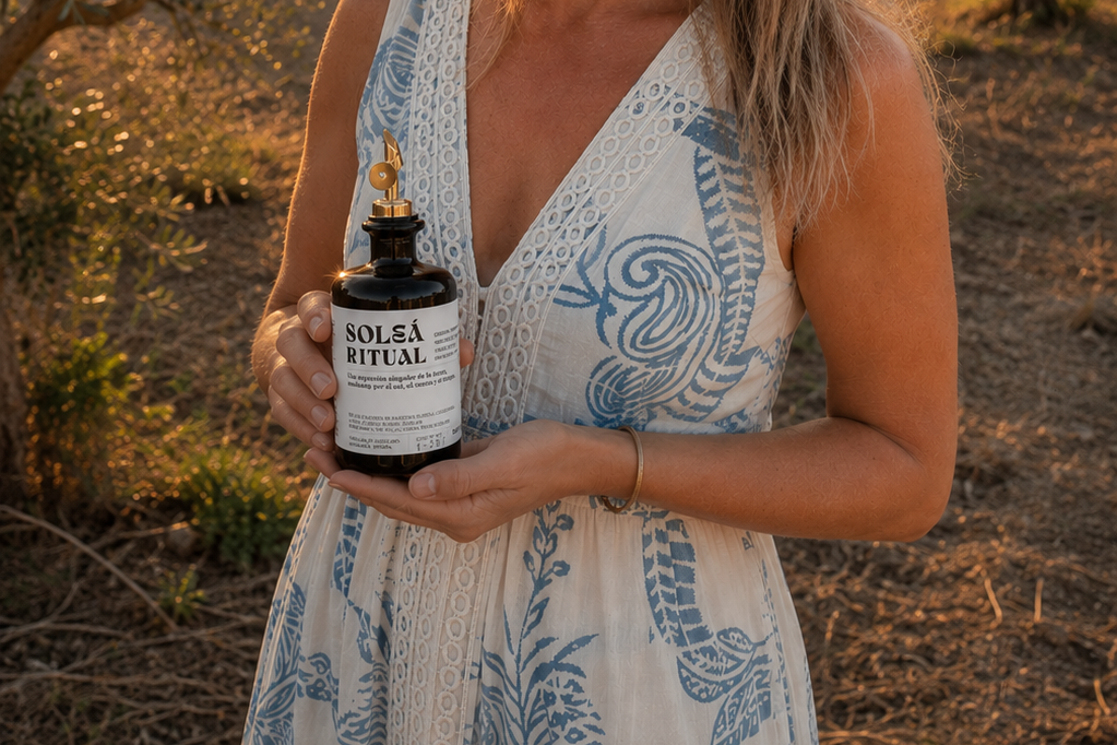 Olive+Oil+Bottle+Portrait+in+the+Grove.png
