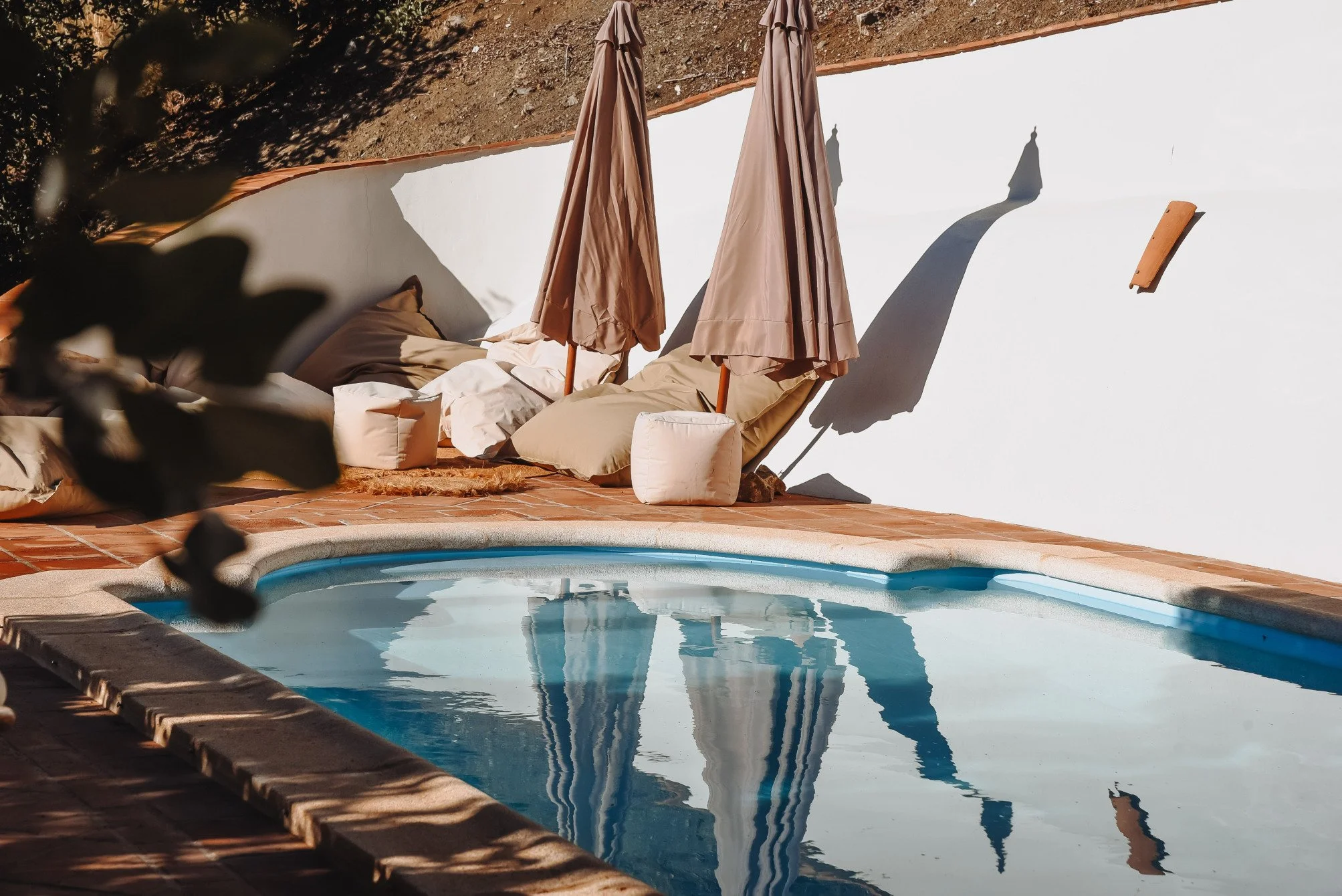 FINCA ZENNAY