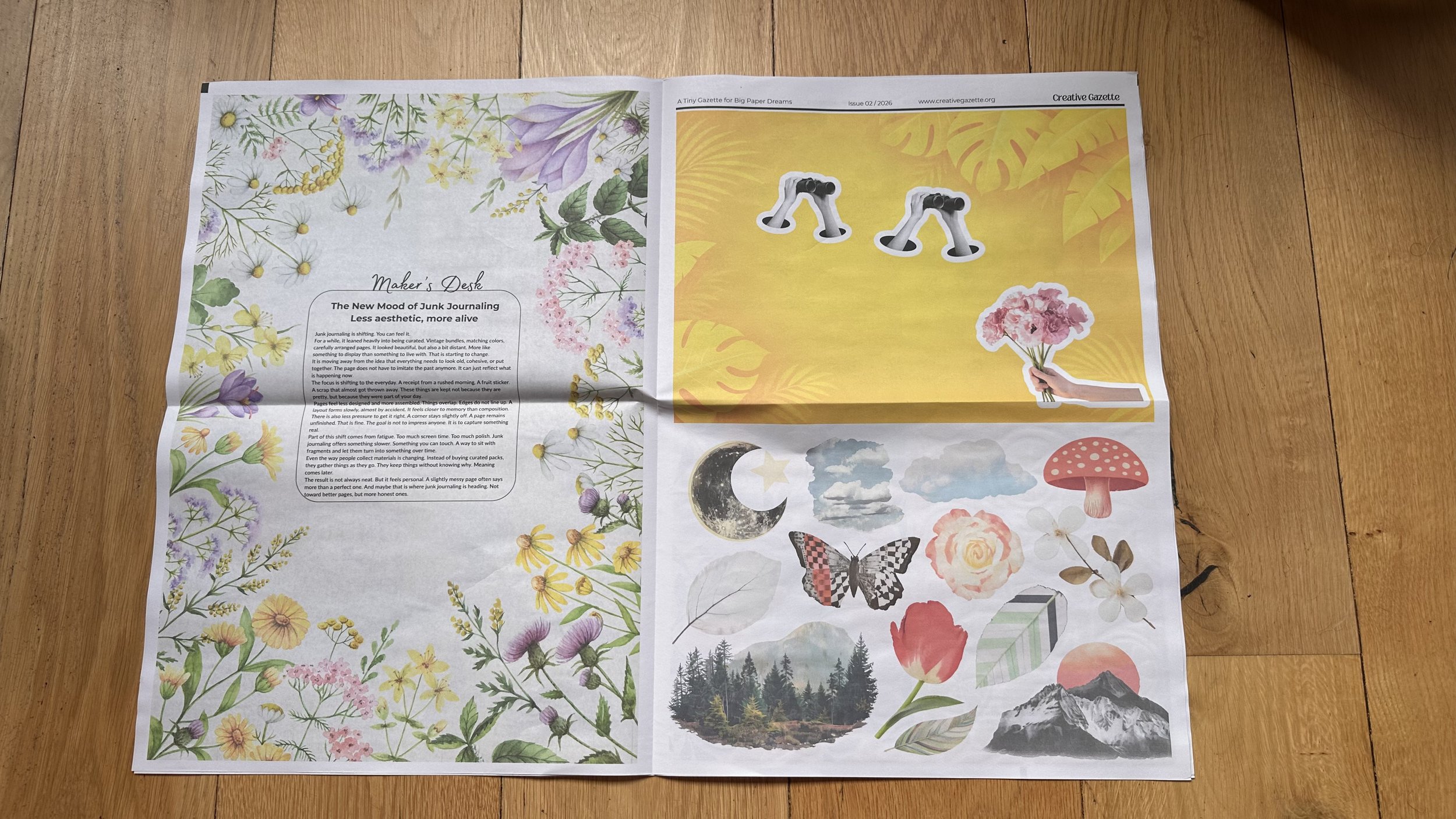 IMG_4606.jpg
