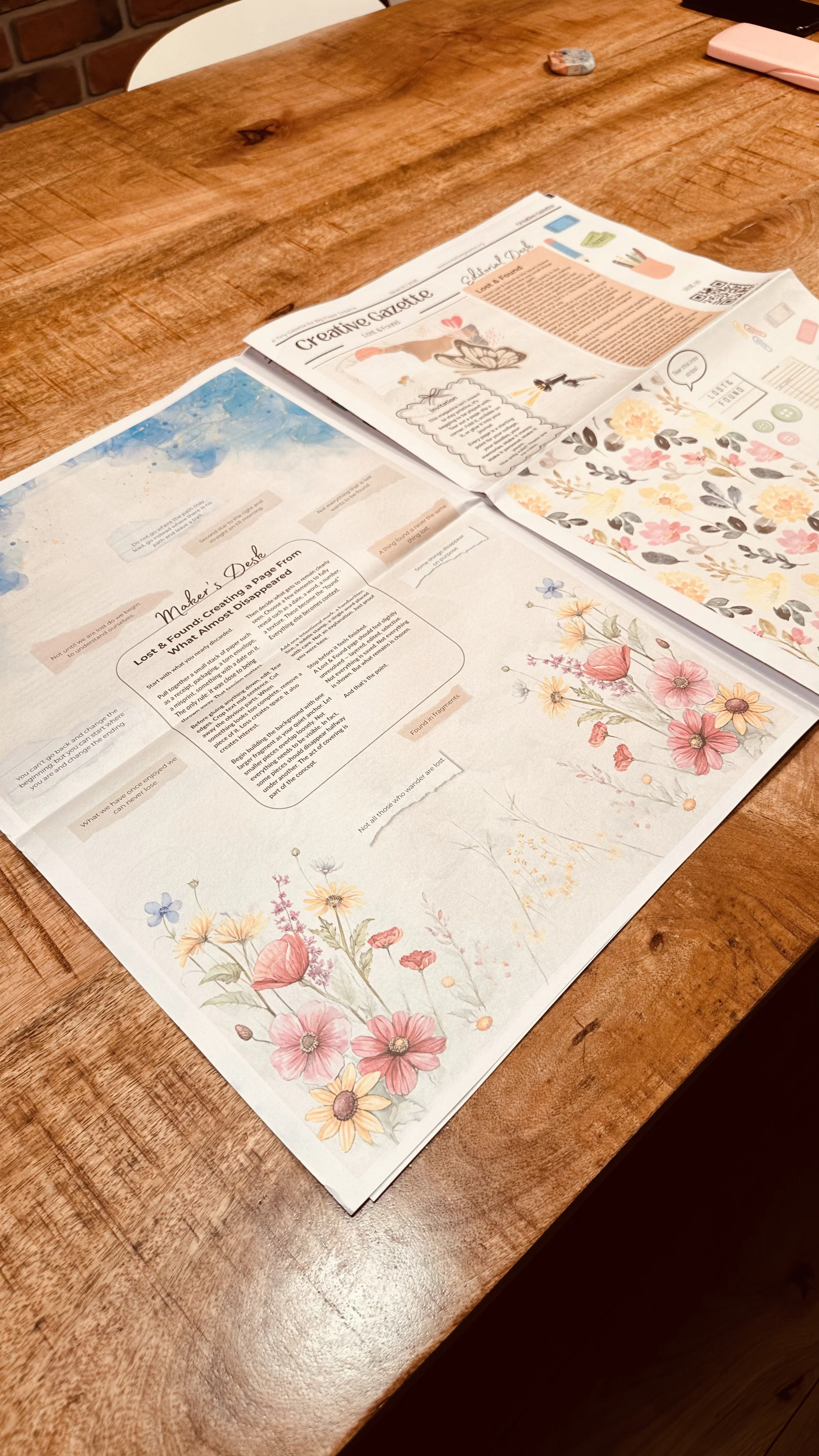 Inside the Creative Gazette.jpg