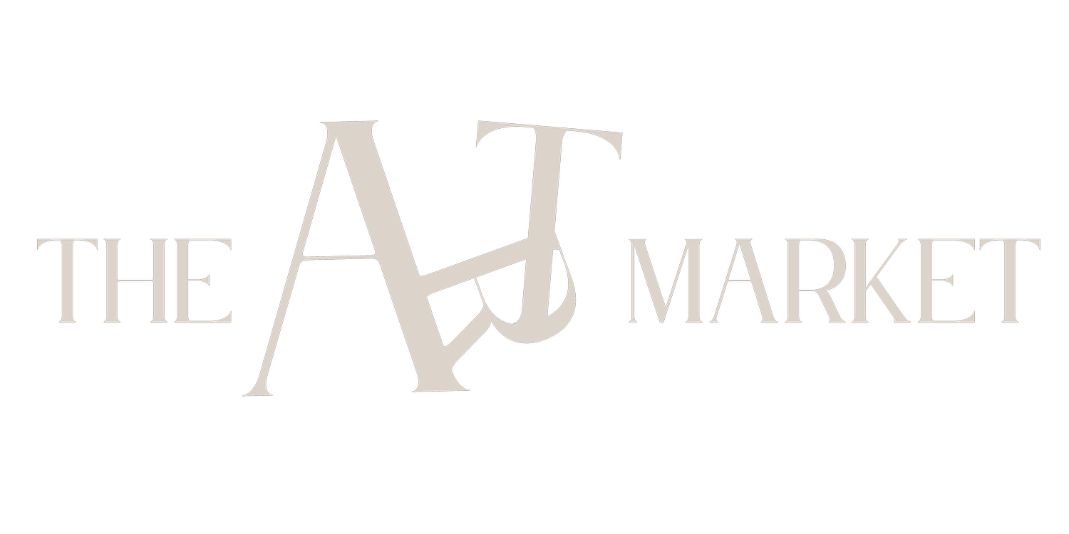 The Art market