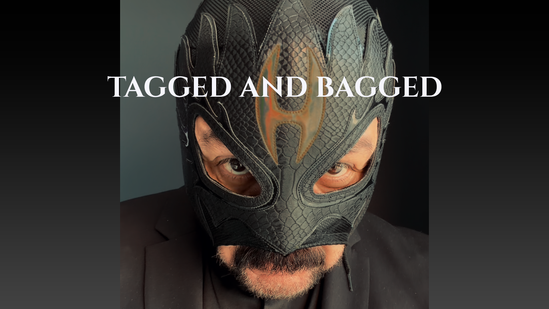 A Night of Brutal Payback and Wrestling Punishment