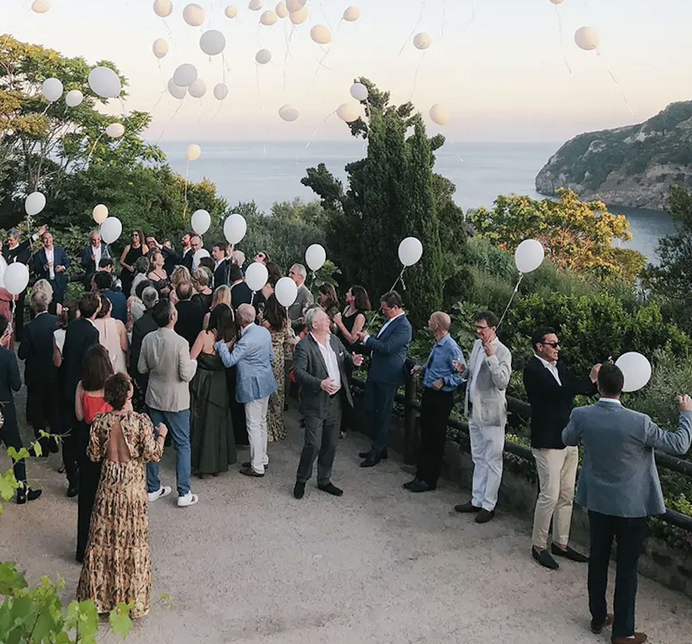 organisation événement, En Aparté, expérience, séminaire, off-site, soirée, entreprise, authentique, humain, agence, événementielle