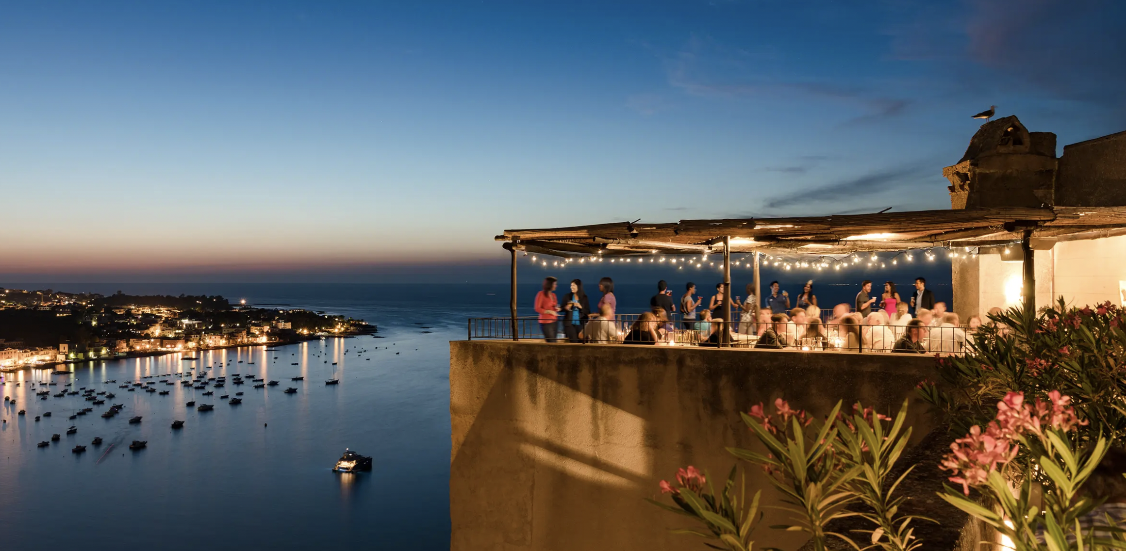 organisation événement, En Aparté, expérience, séminaire, off-site, soirée, entreprise, authentique, humain, agence, événementielle, sur mesure