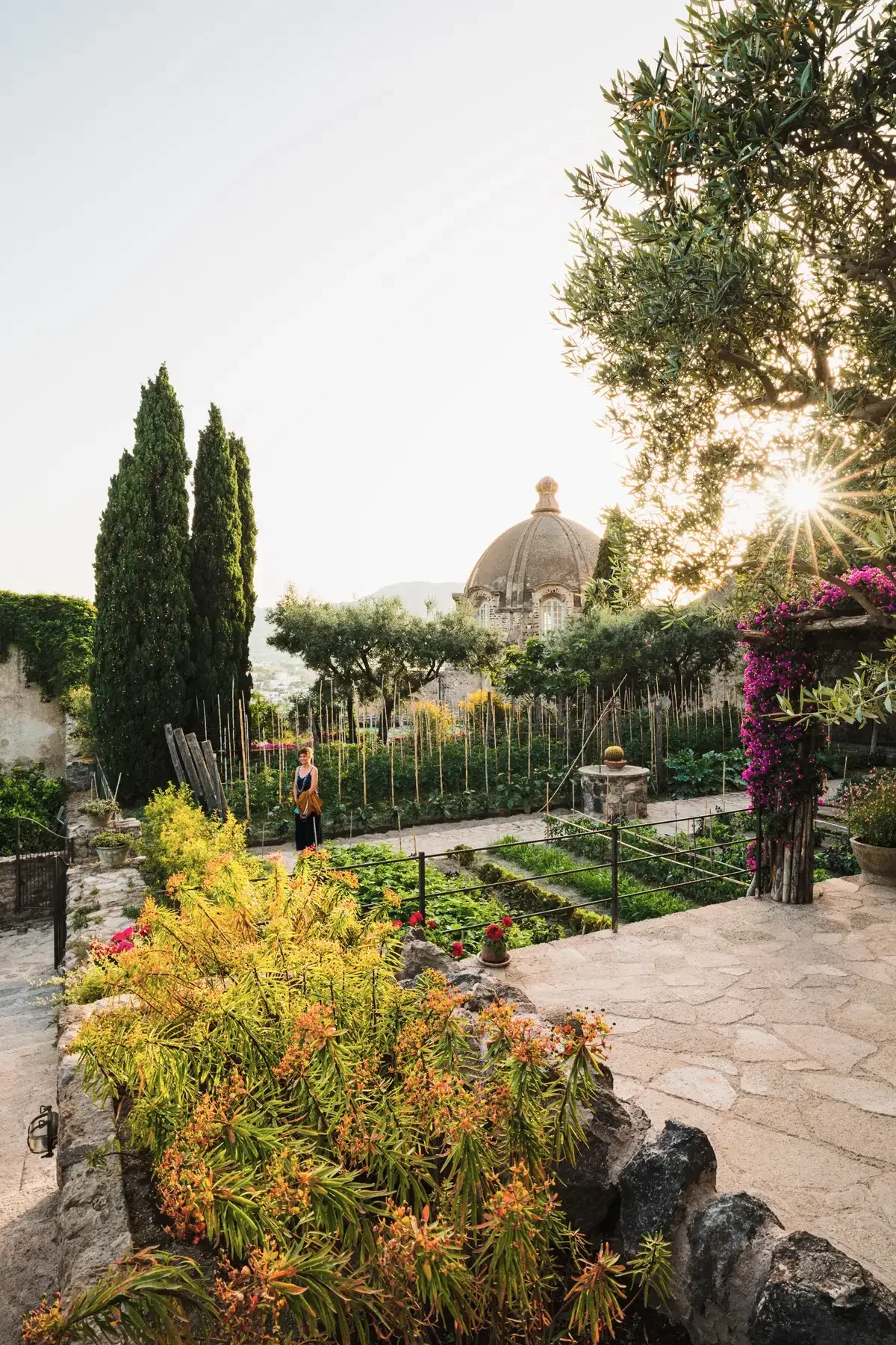 IlMonastero-Ischia-foto033-orto@2x.webp