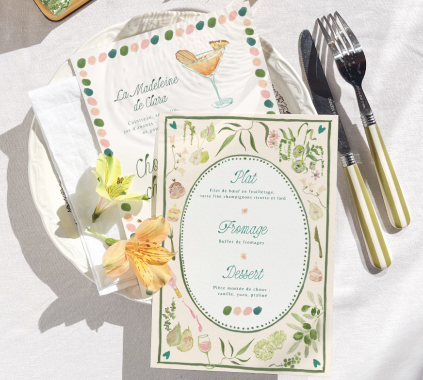 organisation événement, En Aparté, expérience, séminaire, off-site, soirée, entreprise, authentique, humain, agence, événementielle, sur mesure